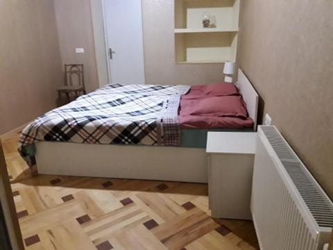 Sighnaghi Inn מראה חיצוני תמונה